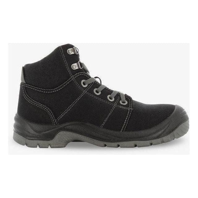 Safety Jogger S1P Desert Safety Shoes - KHM Megatools Corp. Safety Jogger S1P Desert Safety Shoes - KHM Megatools Corp.